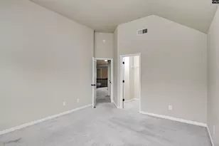 218 Vista View Ct, West Columbia, SC 29172 - Photo 43