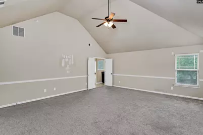 218 Vista View Court, West Columbia, SC 29172 - Photo 27