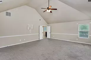 218 Vista View Ct, West Columbia, SC 29172 - Photo 27