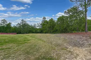 218 Vista View Ct, West Columbia, SC 29172 - Photo 49