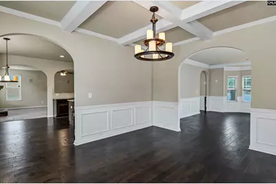 218 Vista View Court, West Columbia, SC 29172 - Photo 9