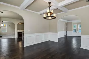218 Vista View Ct, West Columbia, SC 29172 - Photo 9
