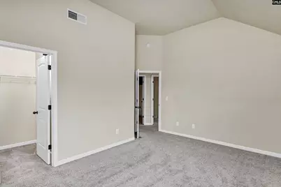 218 Vista View Court, West Columbia, SC 29172 - Photo 39
