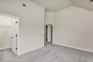 218 Vista View Ct, West Columbia, SC 29172 - Photo 39
