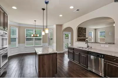218 Vista View Court, West Columbia, SC 29172 - Photo 13