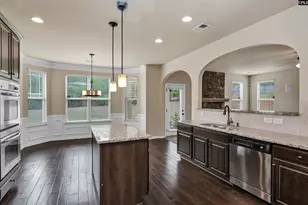 218 Vista View Ct, West Columbia, SC 29172 - Photo 13