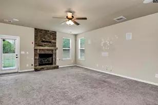 218 Vista View Ct, West Columbia, SC 29172 - Photo 17
