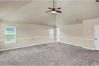 218 Vista View Court, West Columbia, SC 29172 - Photo 25