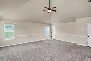 218 Vista View Ct, West Columbia, SC 29172 - Photo 25