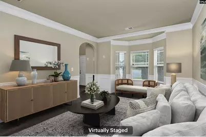 218 Vista View Court, West Columbia, SC 29172 - Photo 5