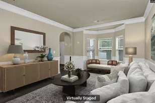 218 Vista View Ct, West Columbia, SC 29172 - Photo 5