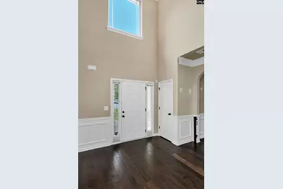 218 Vista View Court, West Columbia, SC 29172 - Photo 3