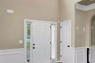 218 Vista View Ct, West Columbia, SC 29172 - Photo 3