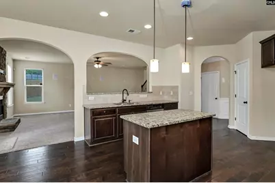 218 Vista View Court, West Columbia, SC 29172 - Photo 11