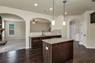 218 Vista View Ct, West Columbia, SC 29172 - Photo 11