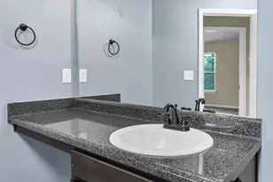 218 Vista View Ct, West Columbia, SC 29172 - Photo 41