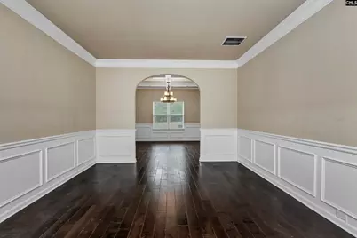 218 Vista View Court, West Columbia, SC 29172 - Photo 3