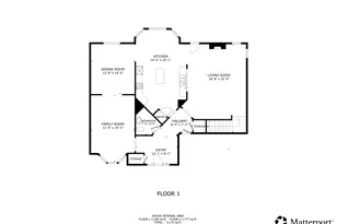 218 Vista View Ct, West Columbia, SC 29172 - Photo 53