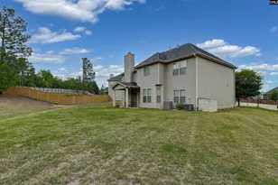 218 Vista View Ct, West Columbia, SC 29172 - Photo 45