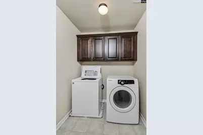 218 Vista View Court, West Columbia, SC 29172 - Photo 37