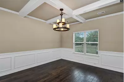 218 Vista View Court, West Columbia, SC 29172 - Photo 7