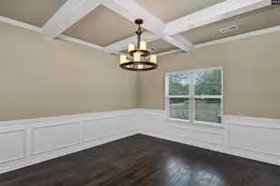 218 Vista View Ct, West Columbia, SC 29172 - Photo 7