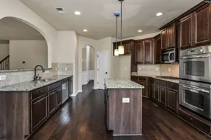 218 Vista View Ct, West Columbia, SC 29172 - Photo 1