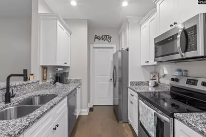 214 Millers Pond Road, Salley, SC 29137 - Photo 23