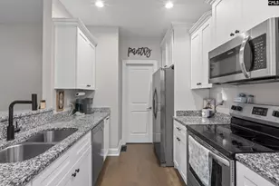 214 Millers Pond Rd, Salley, SC 29137 - Photo 23