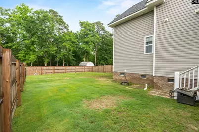 214 Millers Pond Road, Salley, SC 29137 - Photo 35