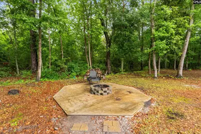 214 Millers Pond Road, Salley, SC 29137 - Photo 37