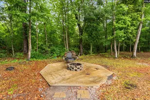 214 Millers Pond Rd, Salley, SC 29137 - Photo 37