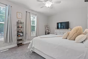 214 Millers Pond Rd, Salley, SC 29137 - Photo 25