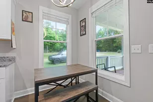 214 Millers Pond Rd, Salley, SC 29137 - Photo 5