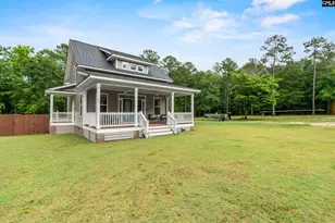 214 Millers Pond Rd, Salley, SC 29137 - Photo 1
