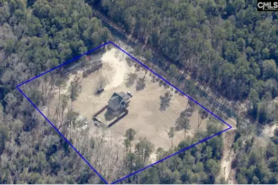 214 Millers Pond Road, Salley, SC 29137 - Photo 41