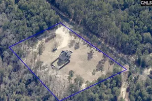 214 Millers Pond Rd, Salley, SC 29137 - Photo 41