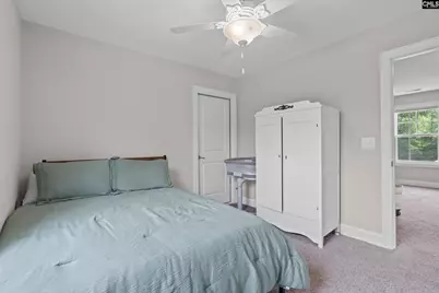 214 Millers Pond Road, Salley, SC 29137 - Photo 31
