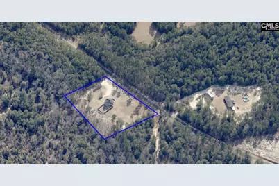 214 Millers Pond Road, Salley, SC 29137 - Photo 39