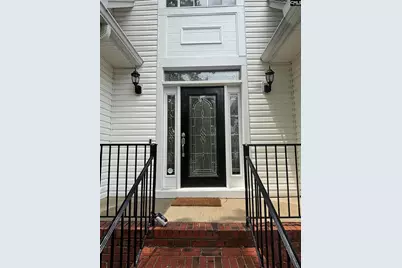 209 Cherry Stone Drive, Columbia, SC 29229 - Photo 3