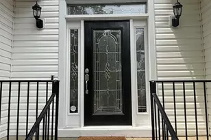 209 Cherry Stone Dr, Columbia, SC 29229 - Photo 3