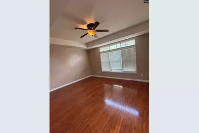 209 Cherry Stone Drive, Columbia, SC 29229 - Photo 15