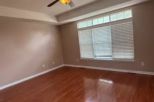 209 Cherry Stone Dr, Columbia, SC 29229 - Photo 15