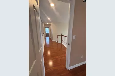 209 Cherry Stone Drive, Columbia, SC 29229 - Photo 21