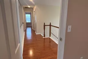 209 Cherry Stone Dr, Columbia, SC 29229 - Photo 21