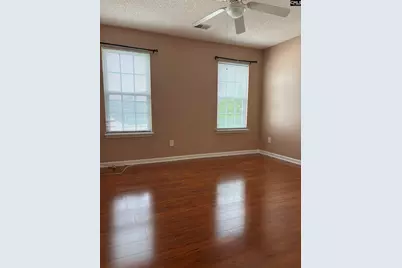 209 Cherry Stone Drive, Columbia, SC 29229 - Photo 27