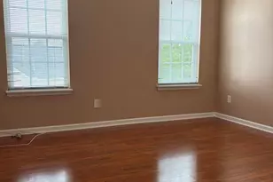 209 Cherry Stone Dr, Columbia, SC 29229 - Photo 27