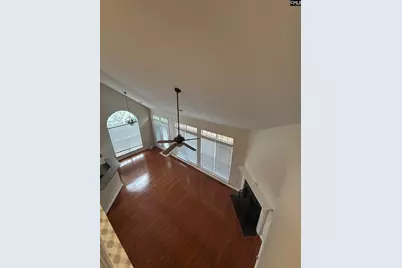 209 Cherry Stone Drive, Columbia, SC 29229 - Photo 23