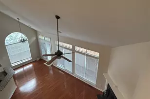 209 Cherry Stone Dr, Columbia, SC 29229 - Photo 23