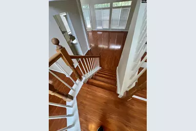 209 Cherry Stone Drive, Columbia, SC 29229 - Photo 29